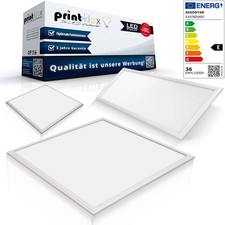 Premium LED Panel Deckenpanel