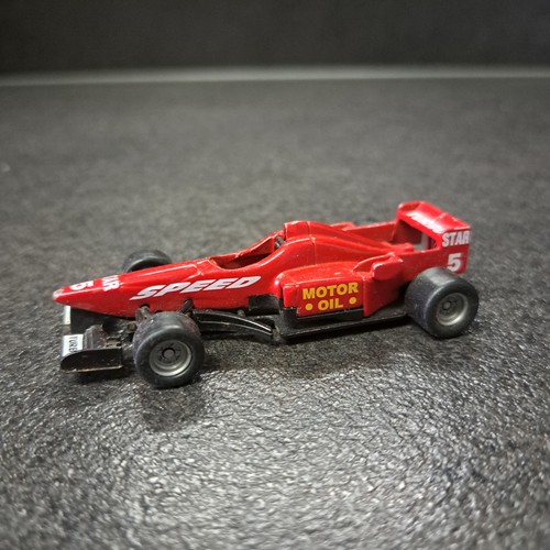 Siku 1357 formel - siku,