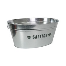 Salitos Getränkekühler