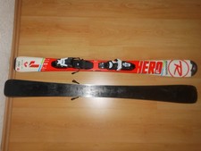 Kinderski 110 cm Rossignol