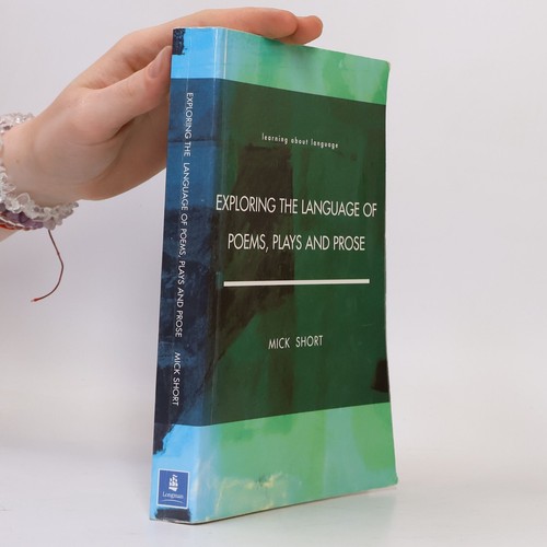 Learning about language - learning,