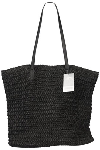Vero moda handtasche damen - vero,