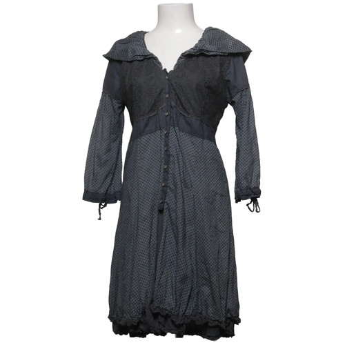 Nile kleid größe - nile,, kleid,