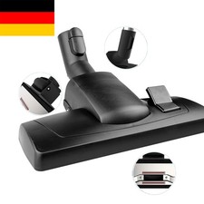 Kombidüse Bodendüse für