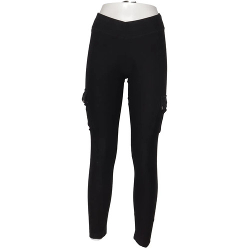 Tcm cargohose größe 36 - tcm,, größe: