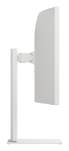 40u990a w - lg, 40u990a-w