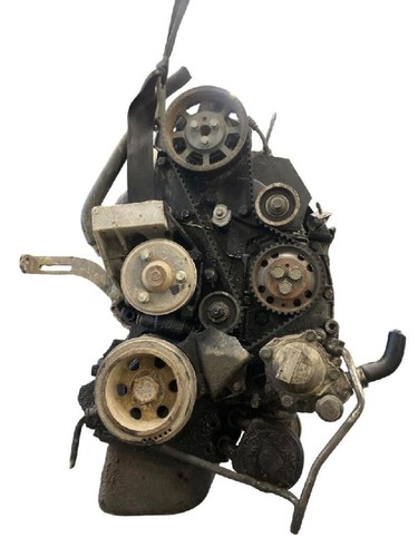 71782772 motor fiat ducato - 71782772,