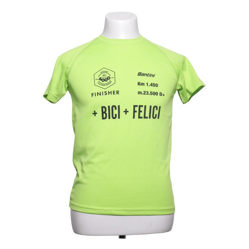 Sprintex shirt größe - t-shirt,,