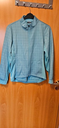 Fahrradjacke radjacke - fahrradjacke,