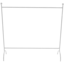  Kleiderstange Für Puppen