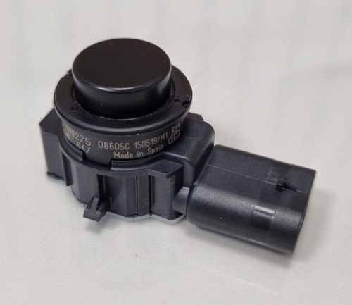 Original audi bosch pdc - original,