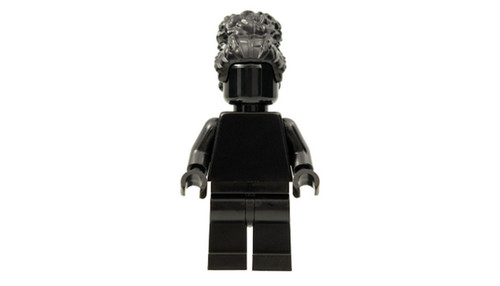 Lego everyone awesome - is,