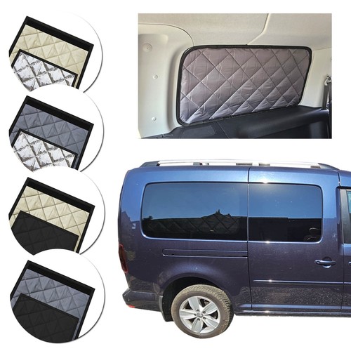 Cockpitset caddy maxi 4 - maxi,