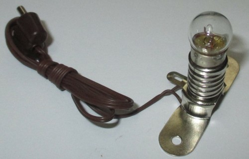 Kahlert beleuchtungssockel - kahlert,