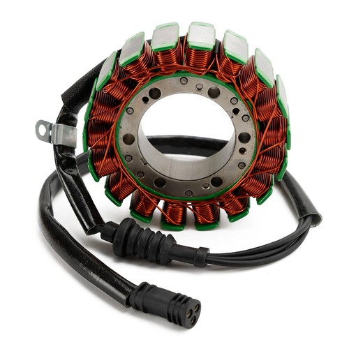 Lichtmaschine stator für - lichtmaschine,