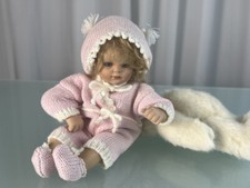 Gabriele Müller Porzellan