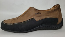 GABOR JOLLYS * SCHUHE GR. 41