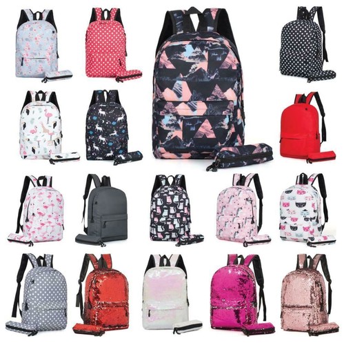 Rucksack backpack jungen - backpack,