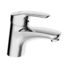 Hansa Mix Waschtischarmatur