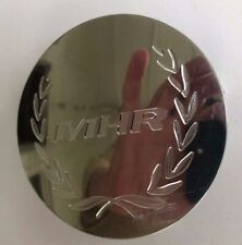 (VESPA)    Dekor Emblem    (Malossi)   -      MHR 