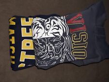 jungen bekleidung paket  146 152 2 Teile