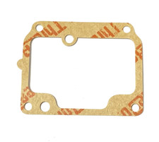 Vergaser Schwimmerkammer