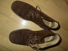 Boots,Herrenschuhe,Shellys,coo