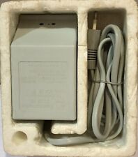 Buhler Trafo 220v 50/60HZ 12V