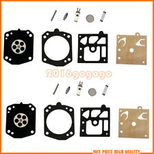 2x Membran Reparatursatz für