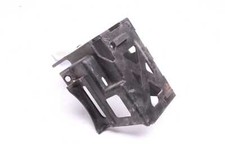 Batterieschrank Honda VF 1100 C SC12 83-86