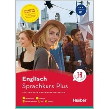 Englisch lernen mit allen