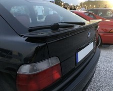 HECKSPOILER für BMW 3er E36