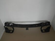 4115 Schlossträger RENAULT Espace III (JE)