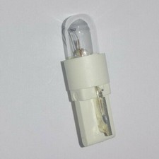 EMT 930 927 Signallampe Pilot lamp 