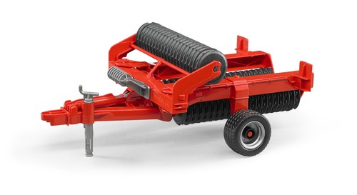 Bruder 02226 cambridge - bruder®,
