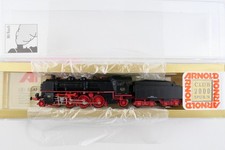 Arnold 71002 Dampflok BR 18