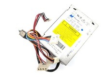 MagneTek 3425-10-001 FRU