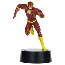 DC Comics LED Figur The Flash