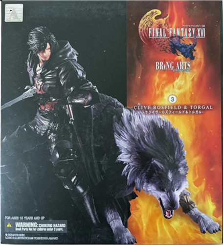 Final fantasy xvi bring - final,