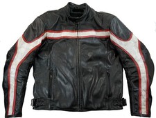 TRIUMPH UK Biker Motorrad