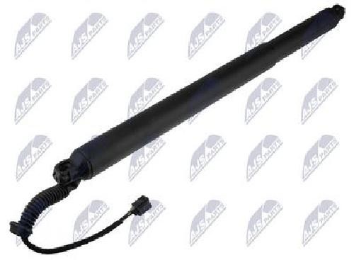 Original nty elektromotor - nty,