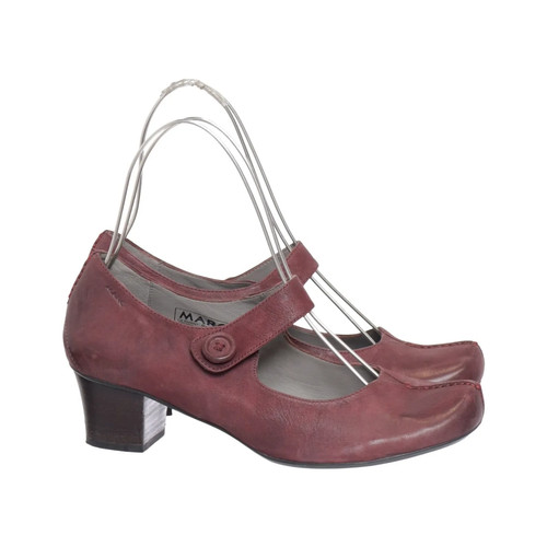 Marc soft walk - marc, high