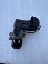 Mercedes-Benz A6421400360