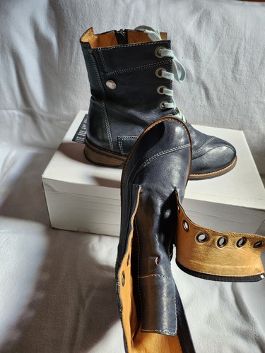 Schuhe damen leder - damen,