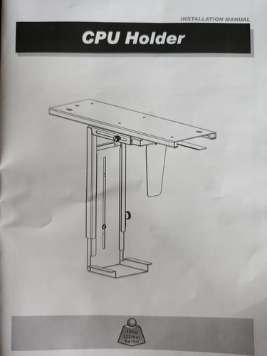 Speaka professional - speaka, pc
