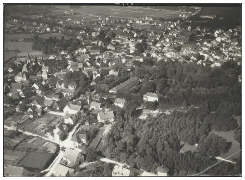 6508 bad lippspringe foto - lippspringe,