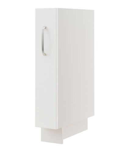 Küchenschrank unterschrank - küchenschrank,