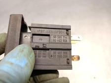 90565714 warnblinkschalter