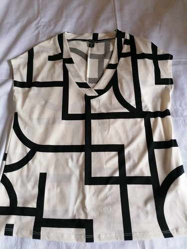 Sommershirt damen - sommershirt,
