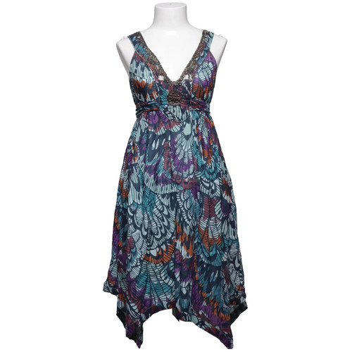 Lindex maxikleid größe - maxikleid,,